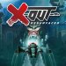 The Iconic Shmup X-Out Resurfaces After a 35-Year Hiatus