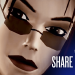 Tomb Raider IV-VI Remastered – Official PlayStation Blog