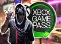 Watch Dogs: Legion Joins Xbox Game Pass Today