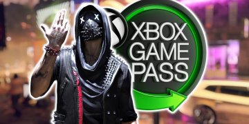 Watch Dogs: Legion Joins Xbox Game Pass Today