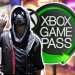 Watch Dogs: Legion Joins Xbox Game Pass Today