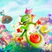 Yooka-Replaylee Updates: Revamping Rextro’s Arcade