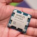 AMD Ryzen 9 9950X3D Review: Is the 0 V-Cache Premium Justified by a 5% Performance Boost?