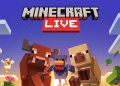 Anticipations for Minecraft Live 2025