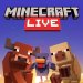 Anticipations for Minecraft Live 2025