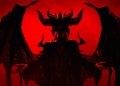 Blizzard Acknowledges Diablo 4’s Low Difficulty, Promises Challenge Boost in Upcoming Season