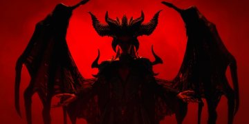 Blizzard Acknowledges Diablo 4’s Low Difficulty, Promises Challenge Boost in Upcoming Season