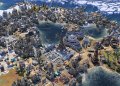 Civilization 7 Unveils March 2025 Update