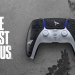 Exclusive Preview: The Last of Us Limited Edition DualSense Wireless Controller – PlayStation.Blog