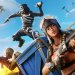 Fortnite Enthusiasts Call for Significant Alteration to the Original Pass