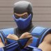 Fortnite Introduces Iconic Mortal Kombat Easter Egg