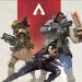 French Voice Cast of Apex Legends Battles AI Technology