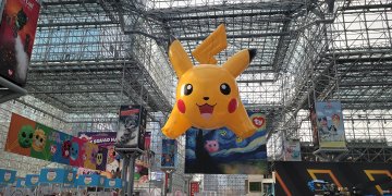 Highlights from Toy Fair New York 2020