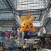 Highlights from Toy Fair New York 2020