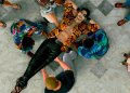 Like A Dragon: Hawaii Patch Update Makes Goro Majima’s Golden Orbs Accessible