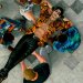 Like A Dragon: Hawaii Patch Update Makes Goro Majima’s Golden Orbs Accessible