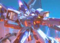 Mecha Break Offers Free Currency Amidst Player Criticism Over Monetization