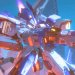 Mecha Break Offers Free Currency Amidst Player Criticism Over Monetization