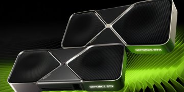 NVIDIA’s Newest Driver Update Fails to Fix “Black Screen” Problems for Numerous Users; Manufacturer-Supported Titles Now Experiencing Crashes