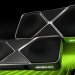 NVIDIA’s Newest Driver Update Fails to Fix “Black Screen” Problems for Numerous Users; Manufacturer-Supported Titles Now Experiencing Crashes