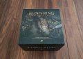 Review of Elden Ring: The Board Game