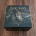 Review of Elden Ring: The Board Game