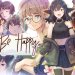 Review of “Please Be Happy” on PlayStation 5