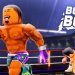 Roblox: Codes for Boxing Beta