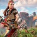 Sony Develops Prototype AI Aloy Chatbot, Quickly Removes Leaked Demonstration Video