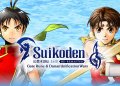 Suikoden I & II Added to This Week’s eShop Lineup