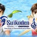 Suikoden I & II Added to This Week’s eShop Lineup