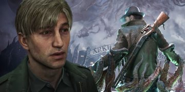 The Sinking City 2 Might Follow the Path of the Silent Hill 2 Remake